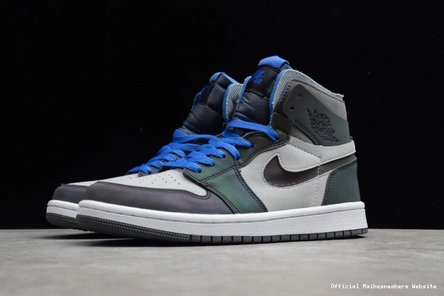 Official Maikesneakers Jordan (Esports) of League Air DD1453-001 High 1 CMFT Legends Zoom 0726